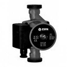 Circulation Pump ESPA Spain Circulation Pump ESPA Spain