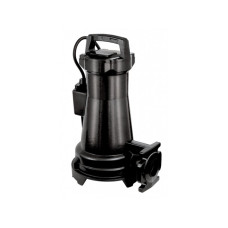 Sludge Pump DRAINEX ESPA Spain Sludge Pump DRAINEX ESPA Spain