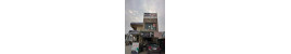 Zahid Trading Company Zahid Trading Company