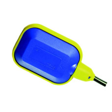 Float Switch MAC3 Italy Float Switch MAC3 Italy