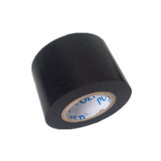 Wrapping Tape Anti-Corrosion POLYKEN USA Wrapping Tape Anti-Corrosion POLYKEN USA