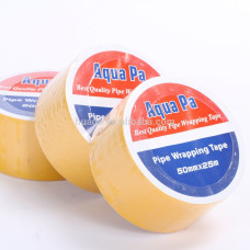 Pipe Wrapping Tape (2" X 20 METER) Pipe Wrapping Tape (2" X 20 METER)