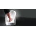 Wudhu Foot Washer BOLD ITALY Wudhu Foot Washer BOLD ITALY