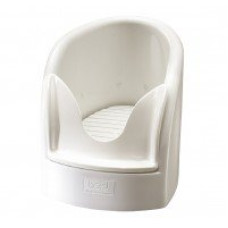 Wudhu Foot Washer BOLD ITALY Wudhu Foot Washer BOLD ITALY