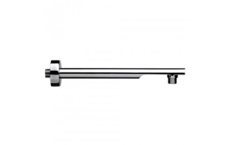 Shower Arm Round Daniel Italy