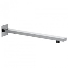 Shower Arm Straight Daniel Italy Shower Arm Straight Daniel Italy