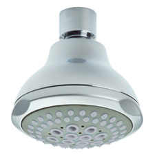 Shower Head Basic Daniel Italy Shower Head Basic Daniel Italy
