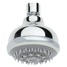 Shower Head 3-functions Daniel Italy Shower Head 3-functions Daniel Italy