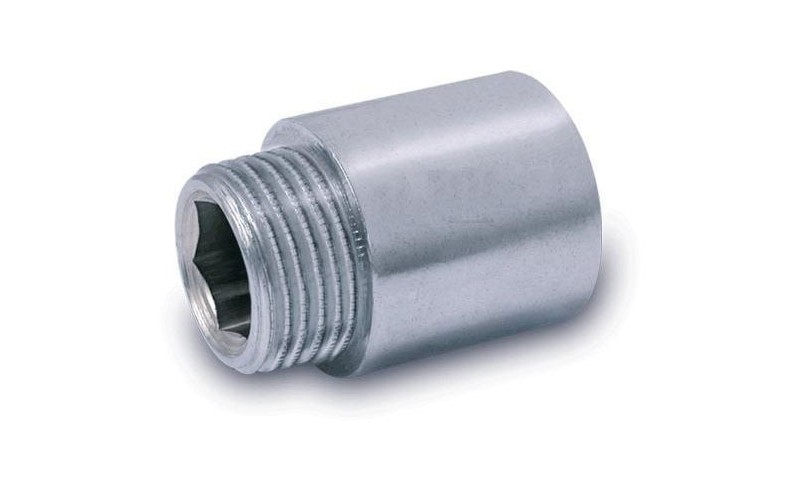 Nozzle C.P. Daniel Italy