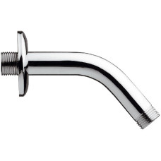 Shower Arm Basic Daniel Italy