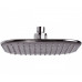 Bath Set w/Diverter VENUS Daniel Italy Bath Set w/Diverter VENUS Daniel Italy