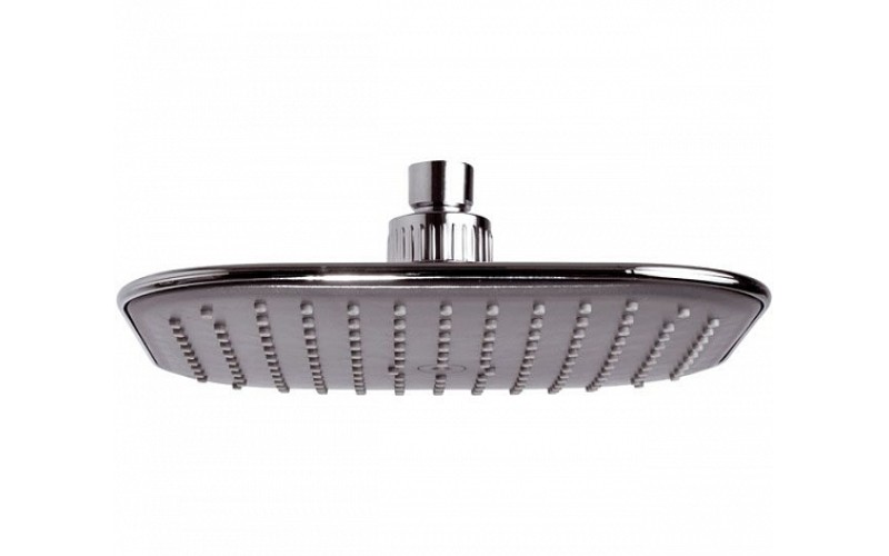 Rain Shower Square Circle Daniel Italy