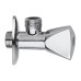 Bath Set 3-way OMEGA DANIEL Italy Bath Set 3-way OMEGA DANIEL Italy