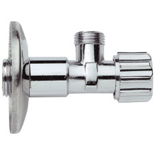 Angle Valve minimal CP Daniel Italy Angle Valve minimal CP Daniel Italy