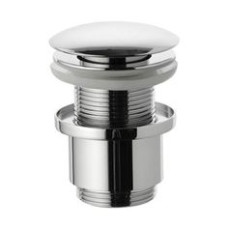 Basin Waste Brass Daniel Italy Basin Waste Brass Daniel Italy