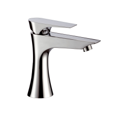 Basin Mixer DIVA Daniel Italy Basin Mixer DIVA Daniel Italy