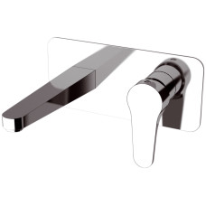 Basin Mixer Concealed OMEGA Daniel Italy Basin Mixer Concealed OMEGA Daniel Italy