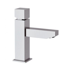 Basin Mixer OXY Daniel Italy Basin Mixer OXY Daniel Italy