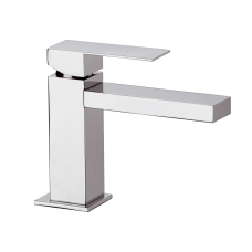 Basin Mixer SKYLINE Daniel Italy Basin Mixer SKYLINE Daniel Italy