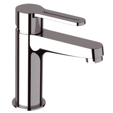 Basin Mixer SMART Daniel Italy Basin Mixer SMART Daniel Italy