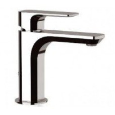 Basin Mixer TIARA Daniel Italy Basin Mixer TIARA Daniel Italy