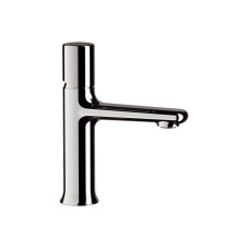 Basin Mixer FUSION Daniel Italy Basin Mixer FUSION Daniel Italy