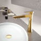 Basin Mixers Basin Mixers