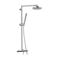 Shower Set SUVI Daniel Italy Shower Set SUVI Daniel Italy