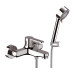 Bath Set SMART Box Daniel Italy Bath Set SMART Box Daniel Italy