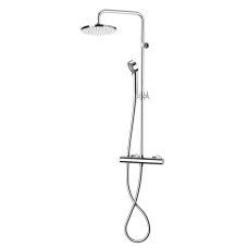Shower Set X-Factor Daniel Italy Shower Set X-Factor Daniel Italy
