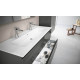Bathroom Fixtures Bathroom Fixtures