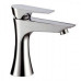 Bath Set DIVA Daniel Italy Bath Set DIVA Daniel Italy