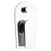 Bath Set w/Diverter DIVA Daniel Italy Bath Set w/Diverter DIVA Daniel Italy