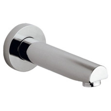 Round Spout Round Spout