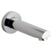 Bath Set w/Diverter DIVA Daniel Italy Bath Set w/Diverter DIVA Daniel Italy