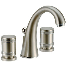 Basin Mixer LIFE Daniel Italy Basin Mixer LIFE Daniel Italy