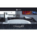 Basin Mixer OMEGA Daniel Italy Basin Mixer OMEGA Daniel Italy