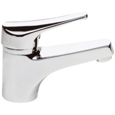 Basin Mixer RIO Daniel Italy Basin Mixer RIO Daniel Italy