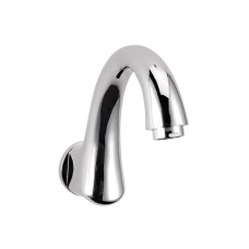 Curved Spout Curved Spout