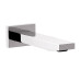 Bath Set w/Diverter SKYLINE Daniel Italy