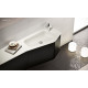 Bath Sets Bath Sets