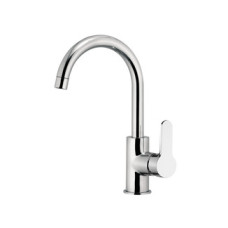 Sink Mixer High-Neck Daniel Italy Sink Mixer High-Neck Daniel Italy