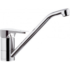 Sink Mixer Vanity Style Omega Daniel Italy Sink Mixer Vanity Style Omega Daniel Italy