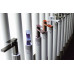 Basin Mixer SKYLINE Daniel Italy Basin Mixer SKYLINE Daniel Italy
