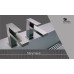 Basin Mixer SKYLINE Daniel Italy Basin Mixer SKYLINE Daniel Italy
