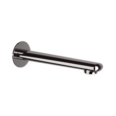 Modern Spout Daniel Italy Modern Spout Daniel Italy