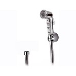 Bath Set w/Hand Shower RIO DANIEL Italy