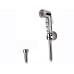 Bath Set w/Hand Shower RIO DANIEL Italy Bath Set w/Hand Shower RIO DANIEL Italy
