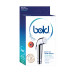 Toilet Shower C.P. Plastic Bold Italy Toilet Shower C.P. Plastic Bold Italy