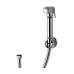 Bath Set 3-way OMEGA DANIEL Italy Bath Set 3-way OMEGA DANIEL Italy